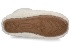 Gesloten pantoffels ISOTONER