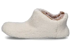 Gesloten pantoffels ISOTONER
