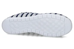 Gesloten pantoffels ISOTONER