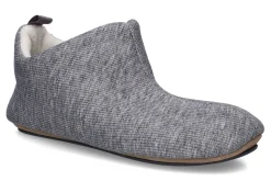 Gesloten pantoffels ISOTONER