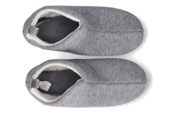 Gesloten pantoffels ISOTONER