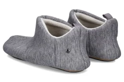 Gesloten pantoffels ISOTONER