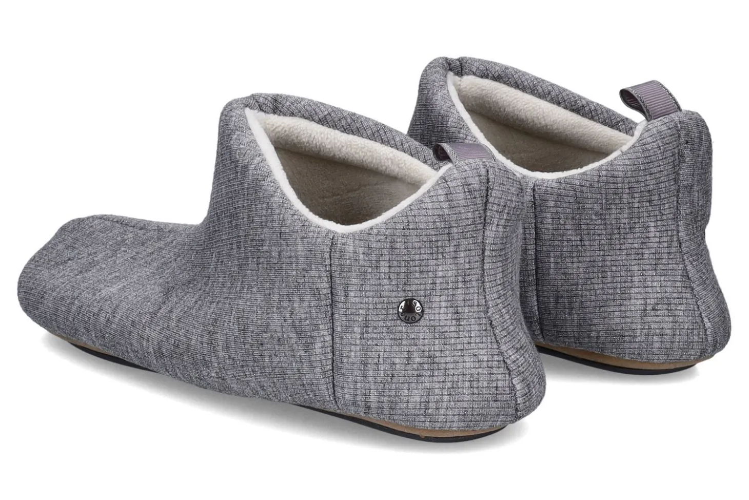 Gesloten pantoffels ISOTONER
