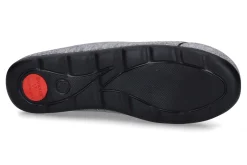 Gesloten pantoffels ISOTONER