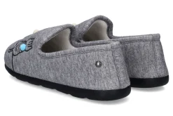 Gesloten pantoffels ISOTONER
