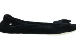 Gesloten pantoffels ISOTONER