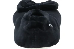 Gesloten pantoffels ISOTONER