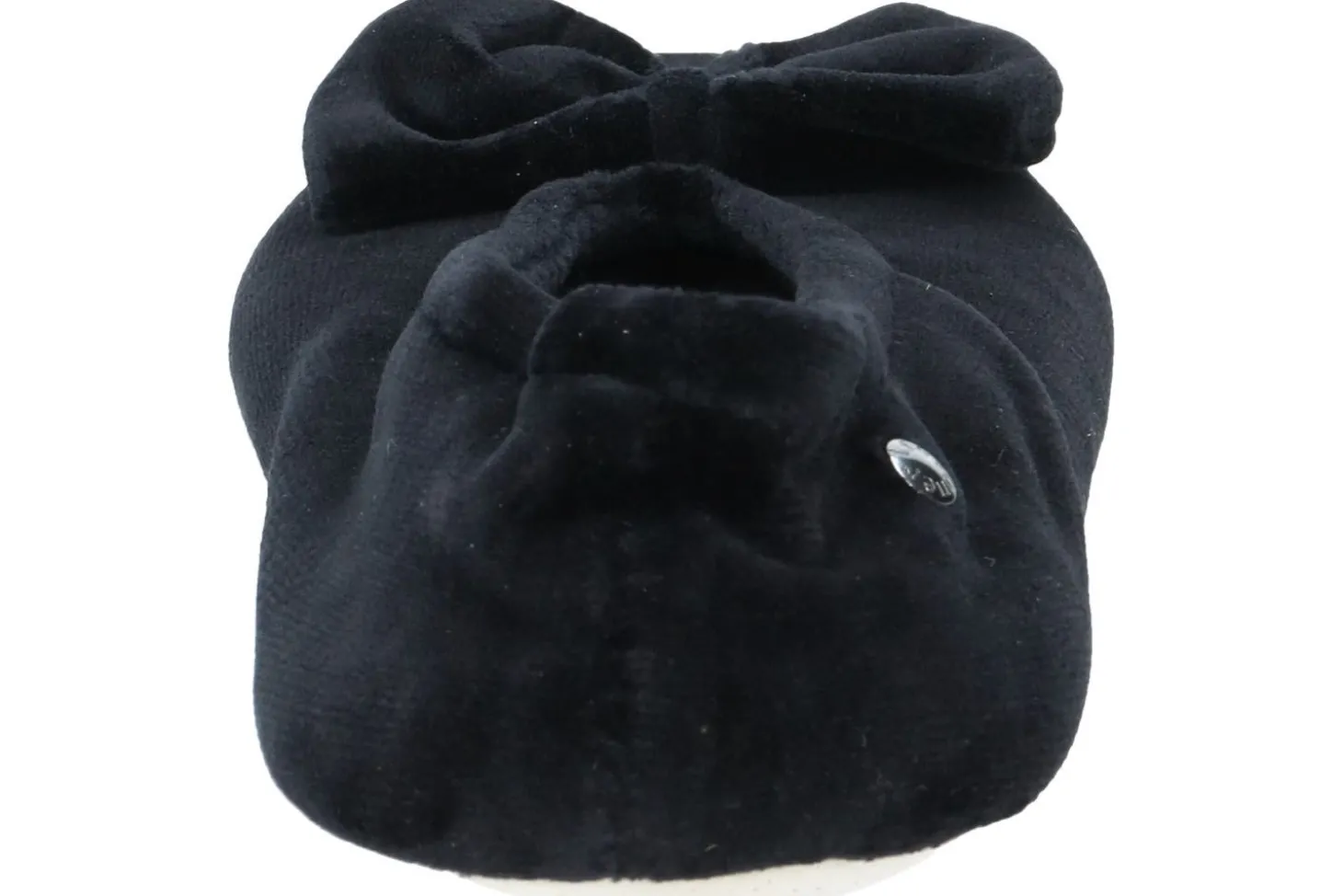 Gesloten pantoffels ISOTONER