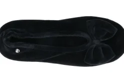 Gesloten pantoffels ISOTONER