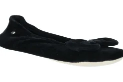 Gesloten pantoffels ISOTONER