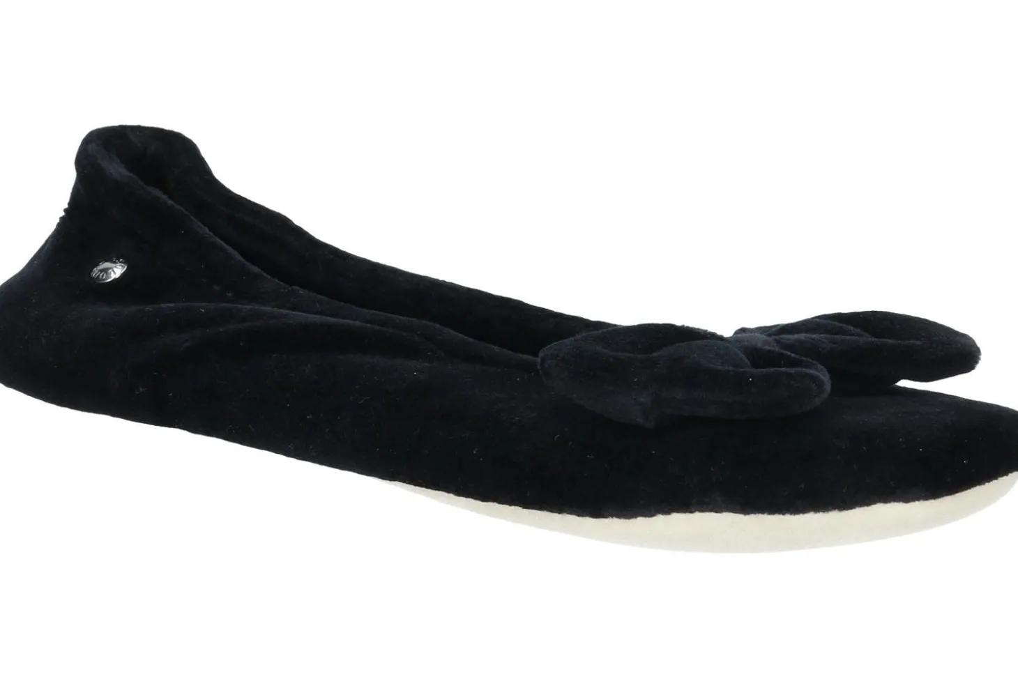 Gesloten pantoffels ISOTONER