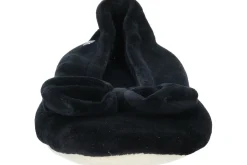 Gesloten pantoffels ISOTONER