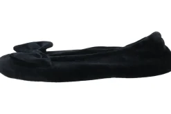 Gesloten pantoffels ISOTONER