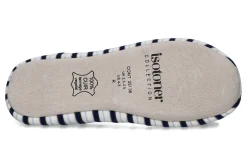 Gesloten pantoffels ISOTONER