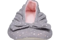 Gesloten pantoffels ISOTONER