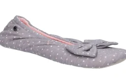Gesloten pantoffels ISOTONER
