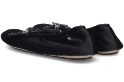 Gesloten pantoffels ISOTONER