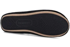 Gesloten pantoffels ISOTONER