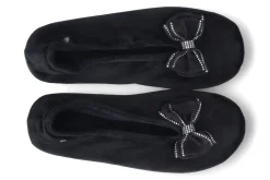 Gesloten pantoffels ISOTONER