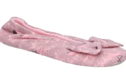 Gesloten pantoffels ISOTONER
