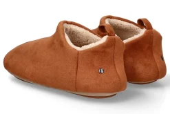Gesloten pantoffels ISOTONER
