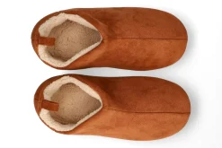 Gesloten pantoffels ISOTONER