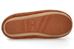 Gesloten pantoffels ISOTONER