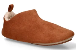 Gesloten pantoffels ISOTONER