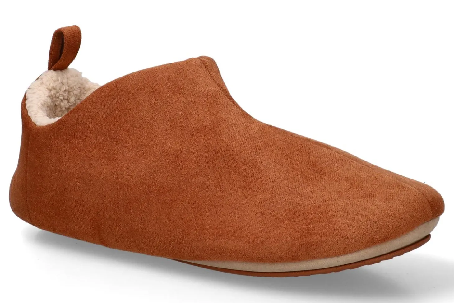 Gesloten pantoffels ISOTONER