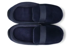 Gesloten pantoffels ISOTONER