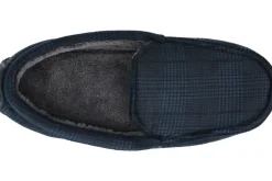 Gesloten pantoffels ISOTONER