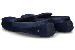 Gesloten pantoffels ISOTONER