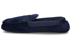 Gesloten pantoffels ISOTONER