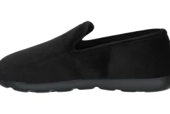 Gesloten pantoffels ISOTONER