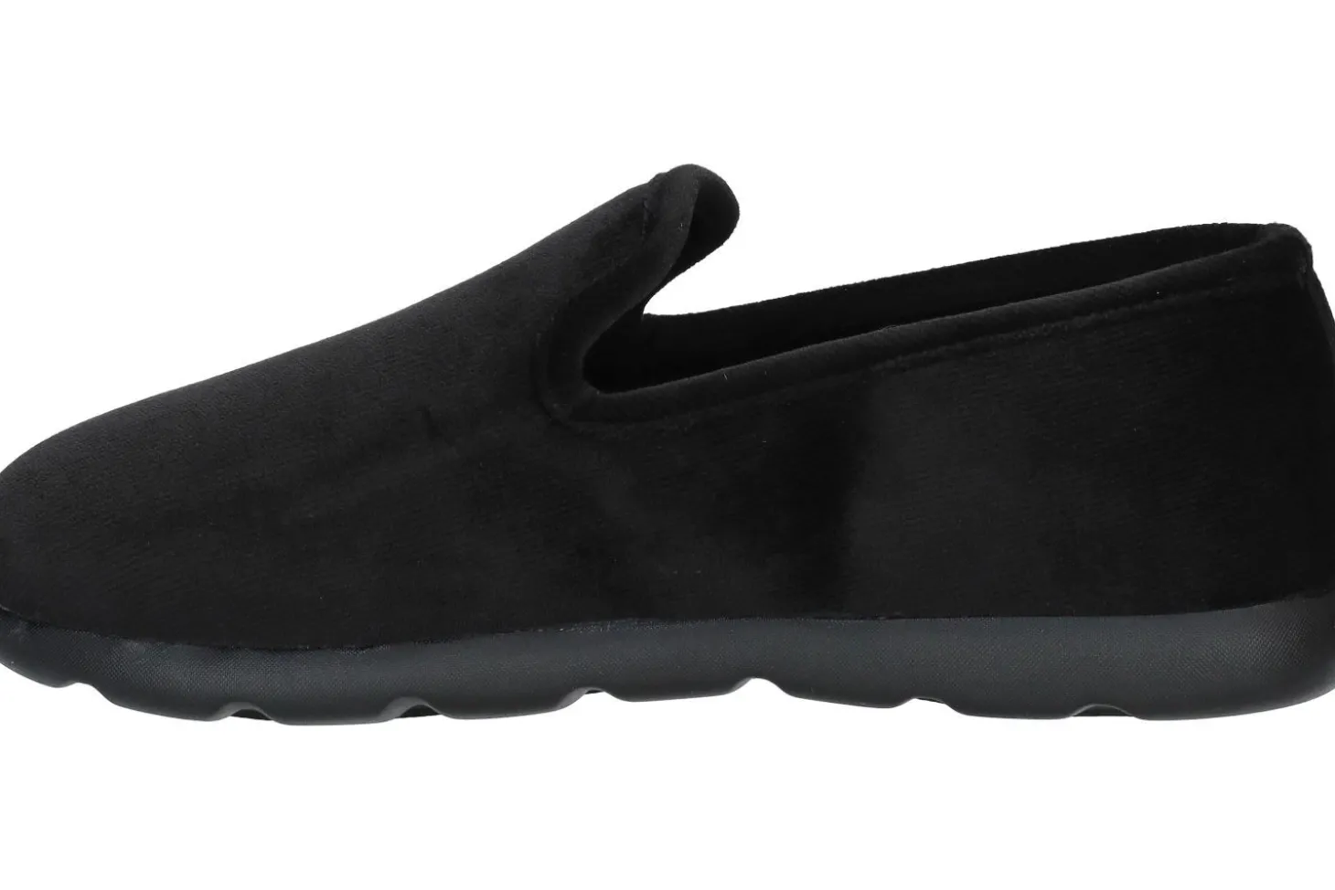 Gesloten pantoffels ISOTONER