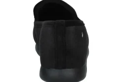 Gesloten pantoffels ISOTONER