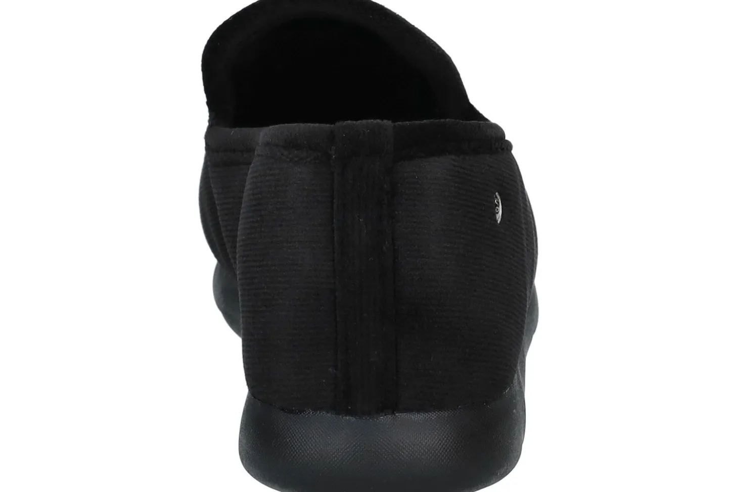Gesloten pantoffels ISOTONER