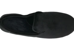 Gesloten pantoffels ISOTONER