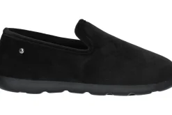 Gesloten pantoffels ISOTONER