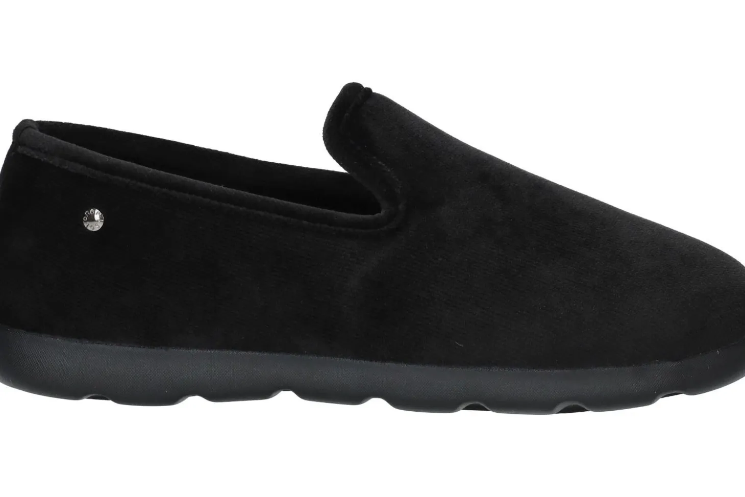 Gesloten pantoffels ISOTONER
