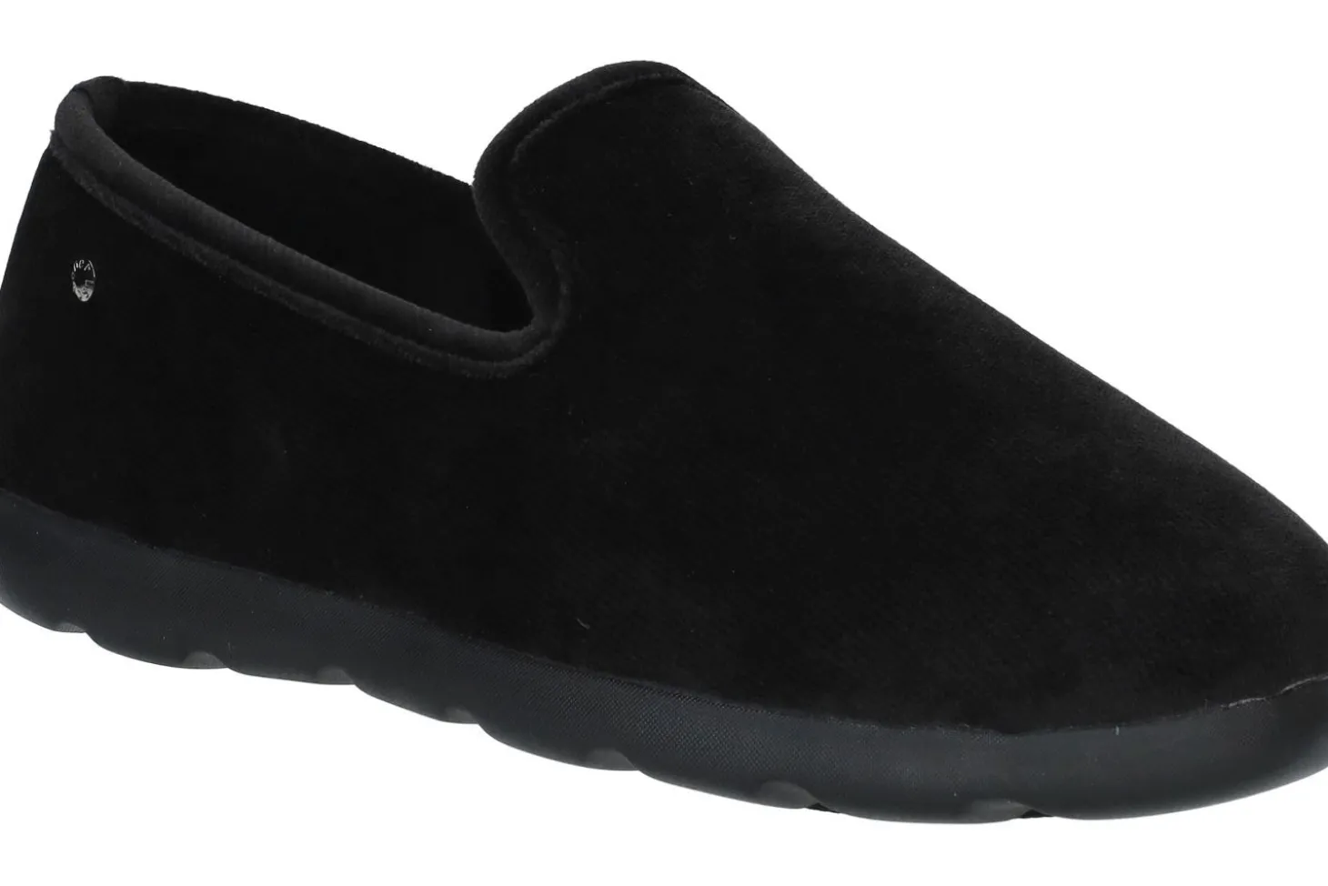 Gesloten pantoffels ISOTONER