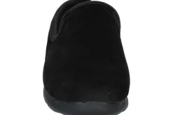 Gesloten pantoffels ISOTONER