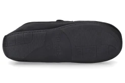 Gesloten pantoffels ISOTONER