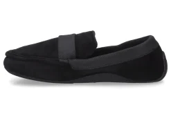 Gesloten pantoffels ISOTONER