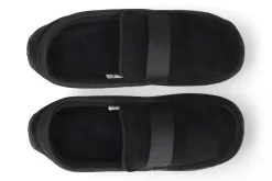 Gesloten pantoffels ISOTONER