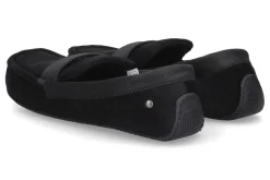 Gesloten pantoffels ISOTONER