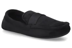 Gesloten pantoffels ISOTONER