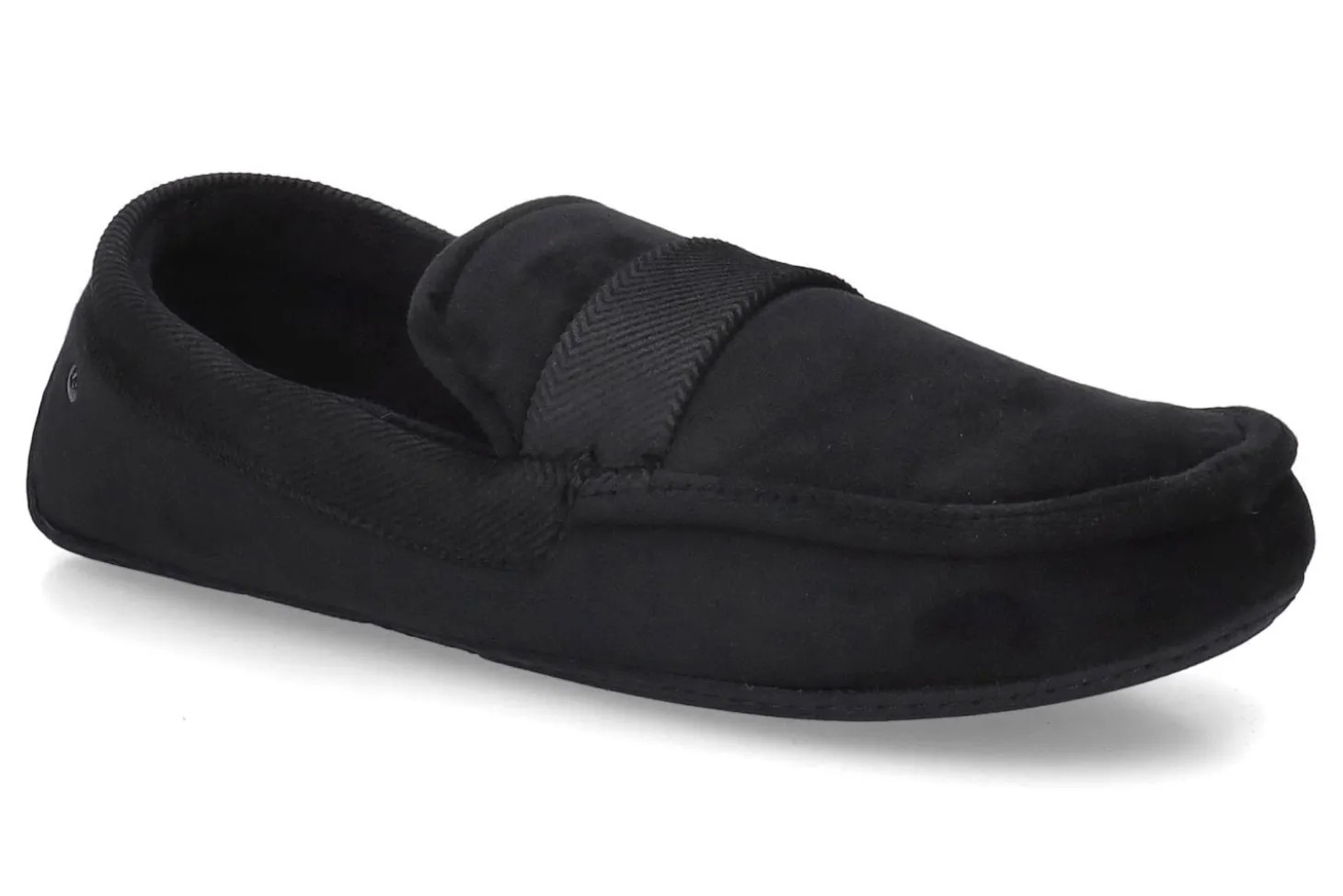 Gesloten pantoffels ISOTONER