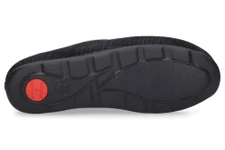 Gesloten pantoffels ISOTONER