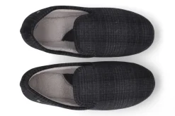Gesloten pantoffels ISOTONER